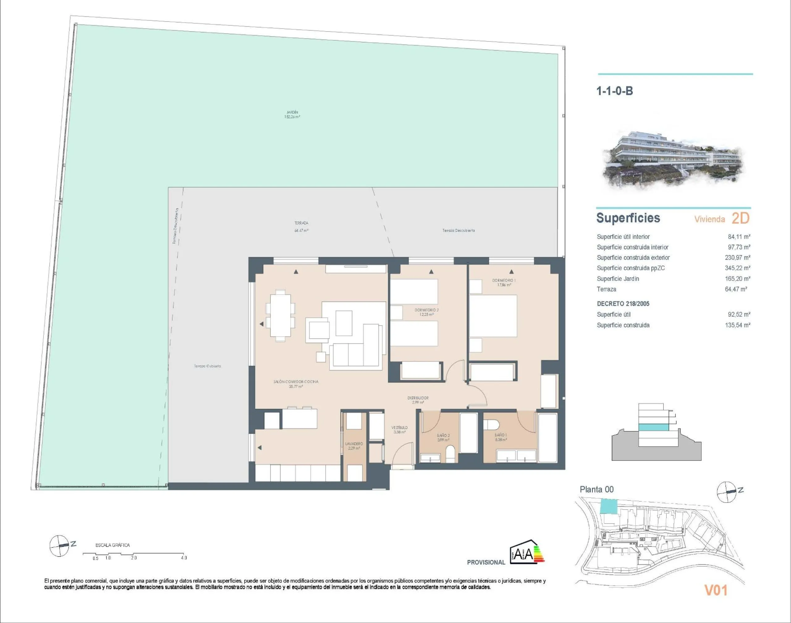 New Build Apartments with Sea Views next to Selwo Park, Estepona& & Modern homes in a privileged natural setting& Located in the exclusive Selwo area, between Estepona and San Pedro de Alcántara, this new residential development on the Costa del 