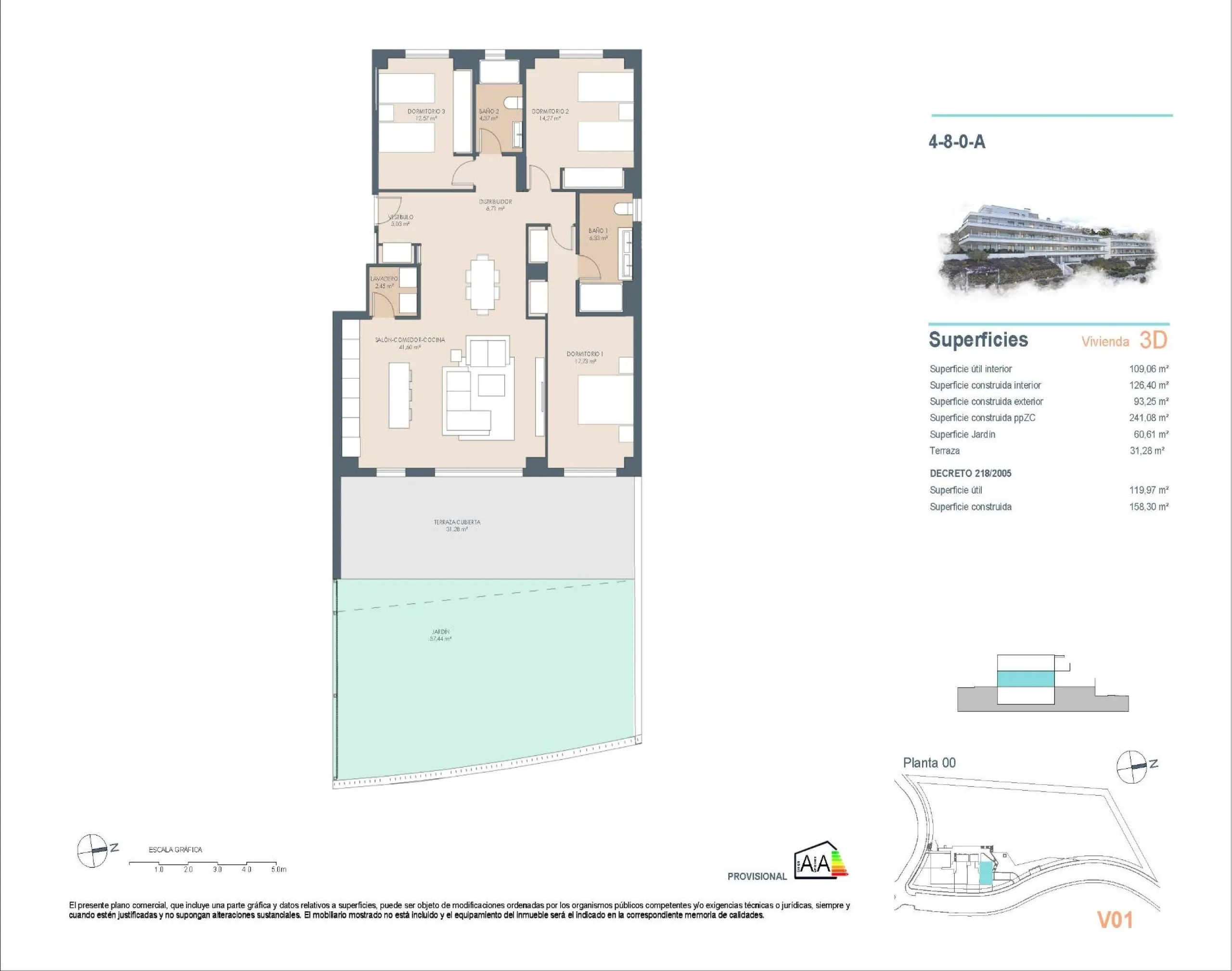 New Build Apartments with Sea Views next to Selwo Park, Estepona& & Modern homes in a privileged natural setting& Located in the exclusive Selwo area, between Estepona and San Pedro de Alcántara, this new residential development on the Costa del 
