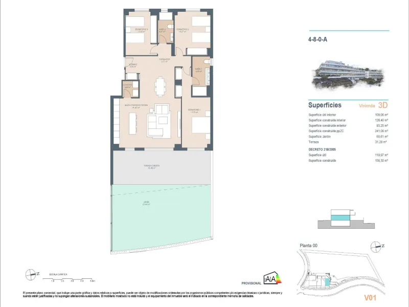 New Build Apartments with Sea Views next to Selwo Park, Estepona& & Modern homes in a privileged natural setting& Located in the exclusive Selwo area, between Estepona and San Pedro de Alcántara, this new residential development on the Costa del 