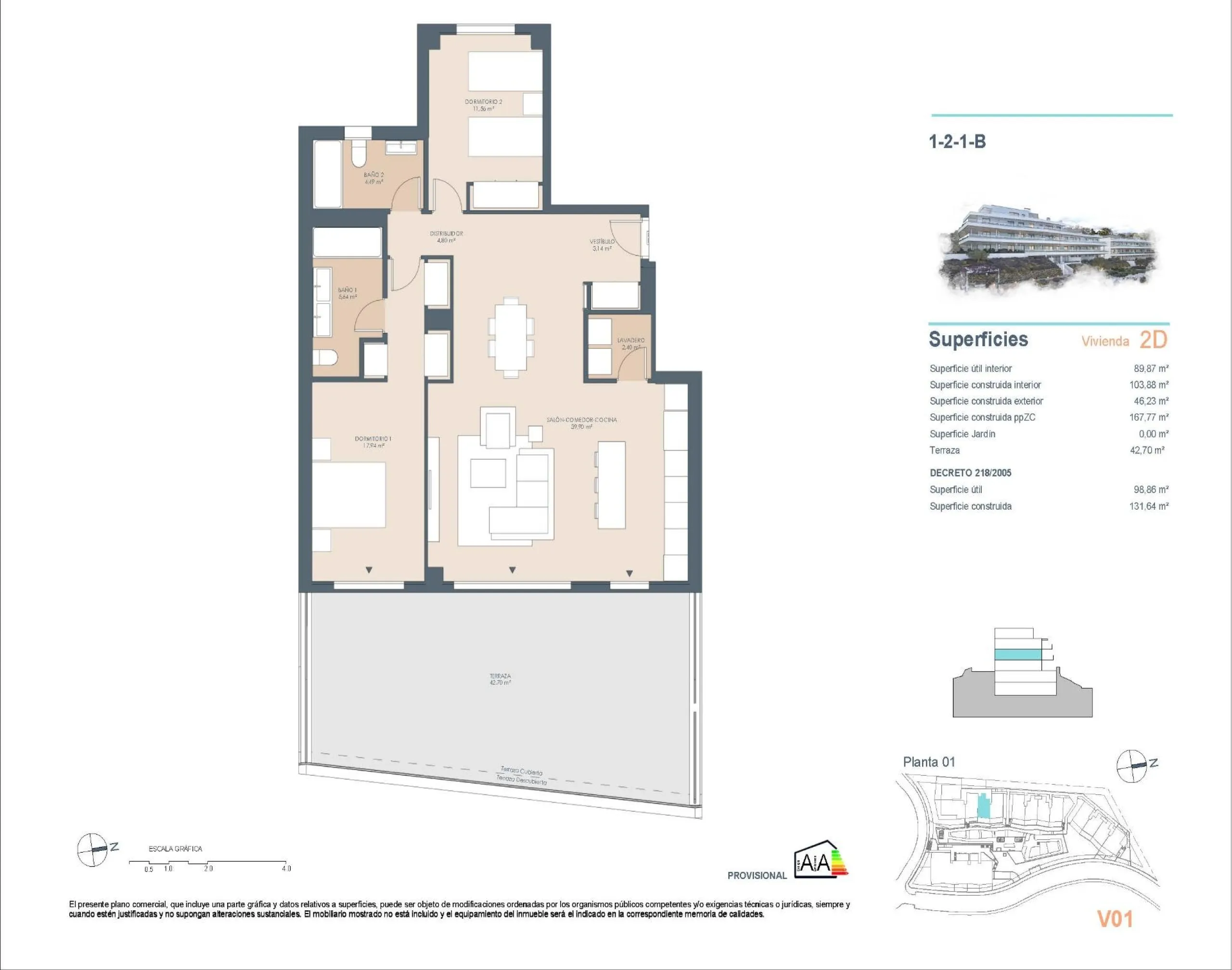 New Build Apartments with Sea Views next to Selwo Park, Estepona& & Modern homes in a privileged natural setting& Located in the exclusive Selwo area, between Estepona and San Pedro de Alcántara, this new residential development on the Costa del 