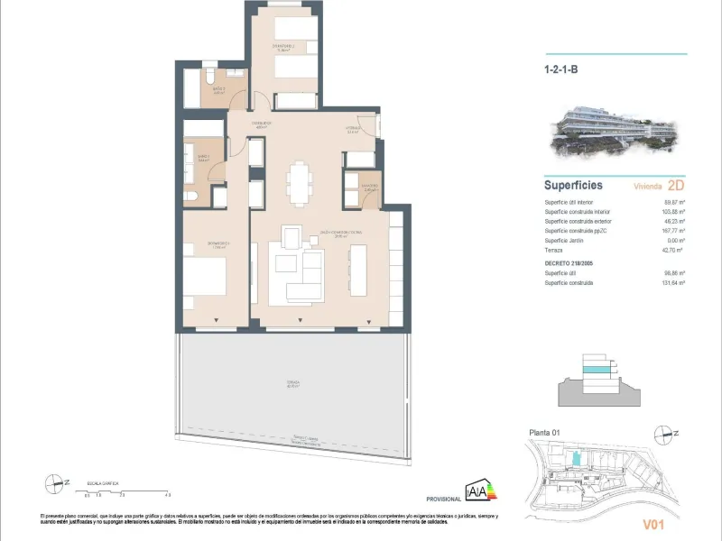 New Build Apartments with Sea Views next to Selwo Park, Estepona& & Modern homes in a privileged natural setting& Located in the exclusive Selwo area, between Estepona and San Pedro de Alcántara, this new residential development on the Costa del 