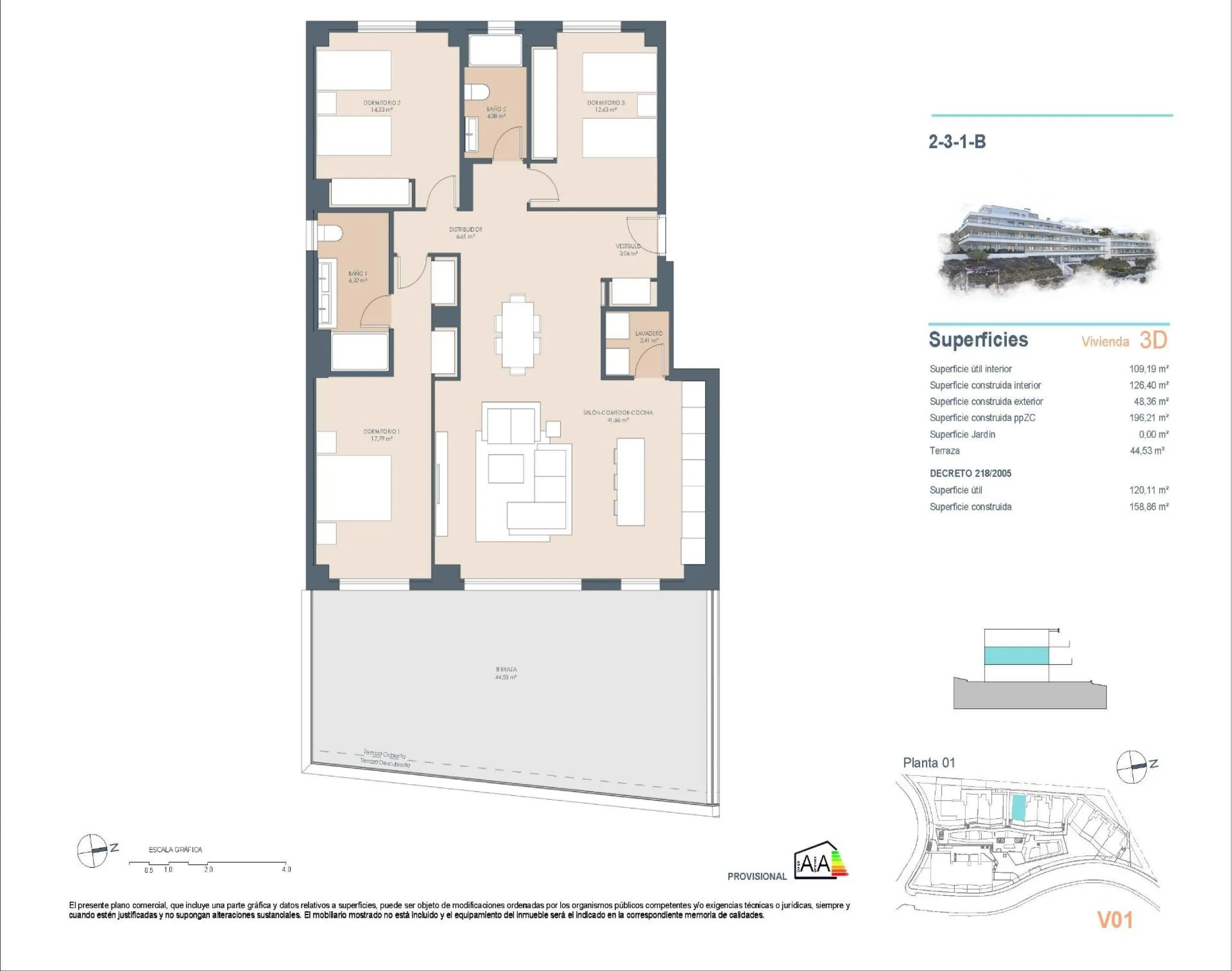 New Build Apartments with Sea Views next to Selwo Park, Estepona& & Modern homes in a privileged natural setting& Located in the exclusive Selwo area, between Estepona and San Pedro de Alcántara, this new residential development on the Costa del 