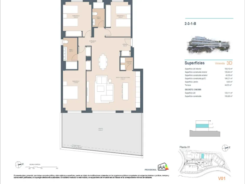 New Build Apartments with Sea Views next to Selwo Park, Estepona& & Modern homes in a privileged natural setting& Located in the exclusive Selwo area, between Estepona and San Pedro de Alcántara, this new residential development on the Costa del 