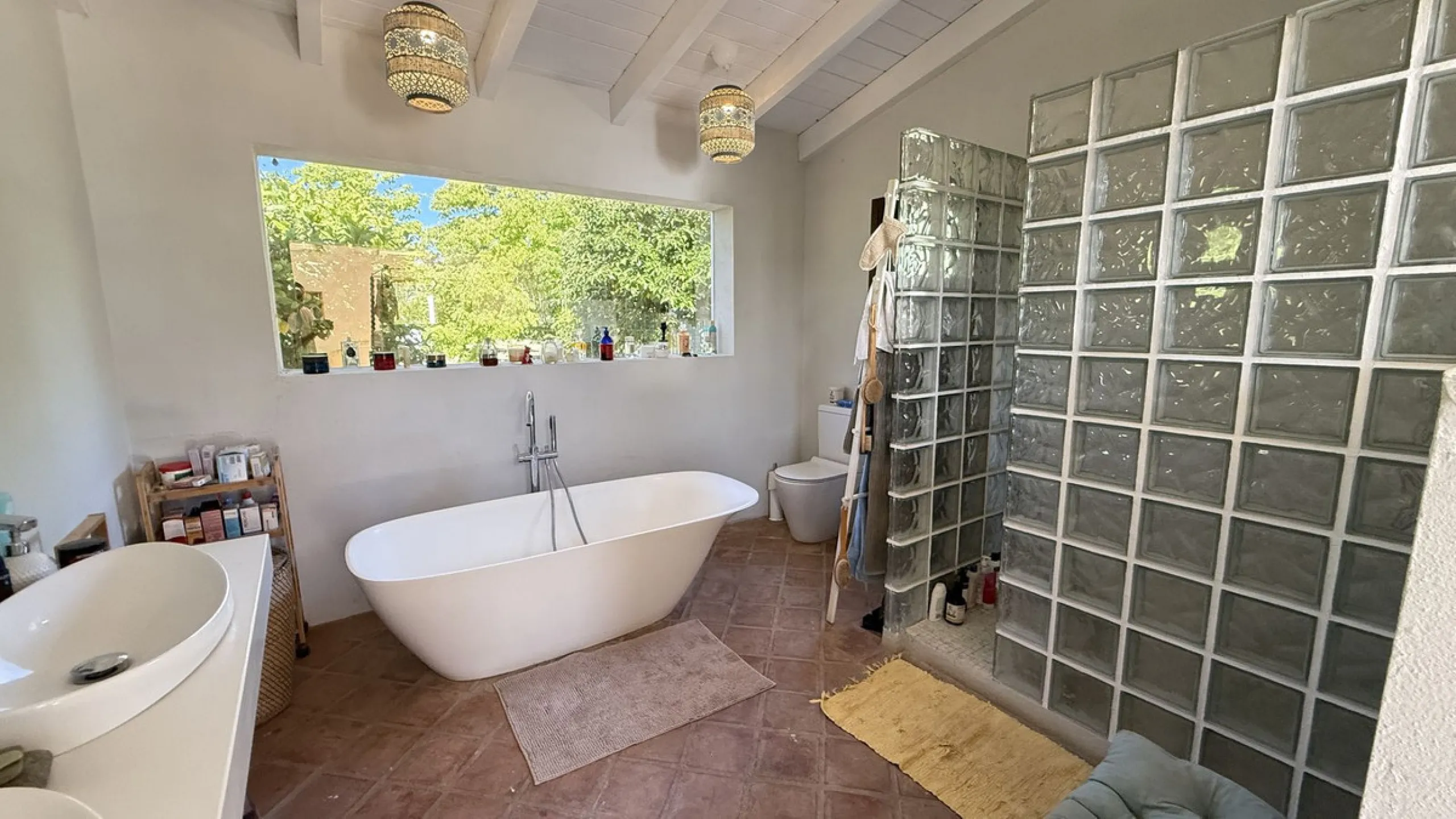 House - Finca - Cortijo в продаже в Alhaurín el Grande, Málaga. В доме 7 спален и 7 ванных комнат. Площадь дома 409 м². Площадь участка 12074 м²