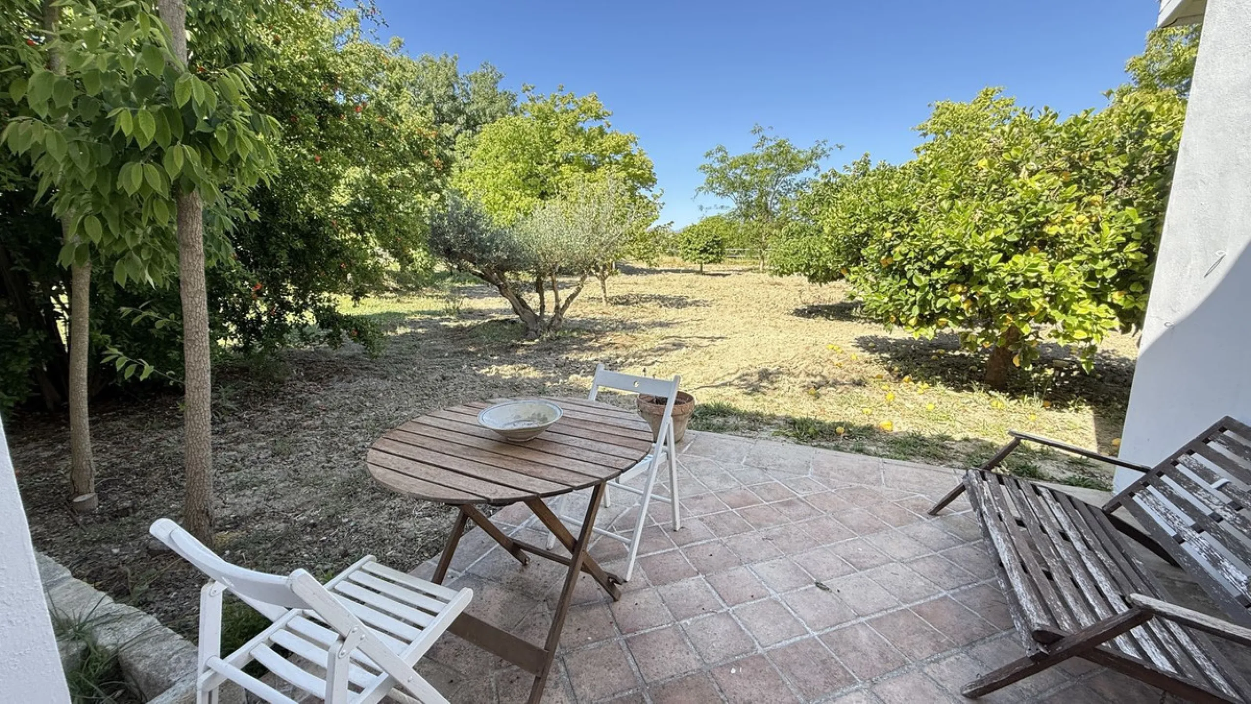 House - Finca - Cortijo в продаже в Alhaurín el Grande, Málaga. В доме 7 спален и 7 ванных комнат. Площадь дома 409 м². Площадь участка 12074 м²