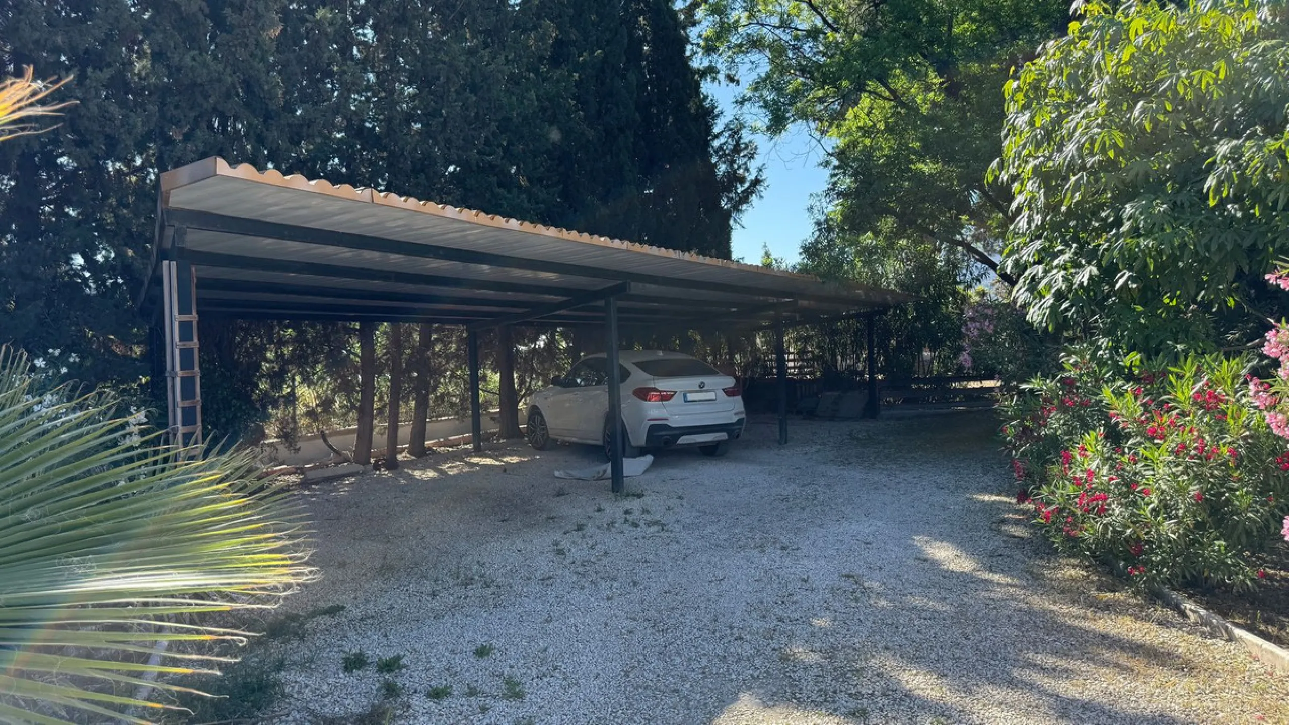 House - Finca - Cortijo в продаже в Alhaurín el Grande, Málaga. В доме 7 спален и 7 ванных комнат. Площадь дома 409 м². Площадь участка 12074 м²