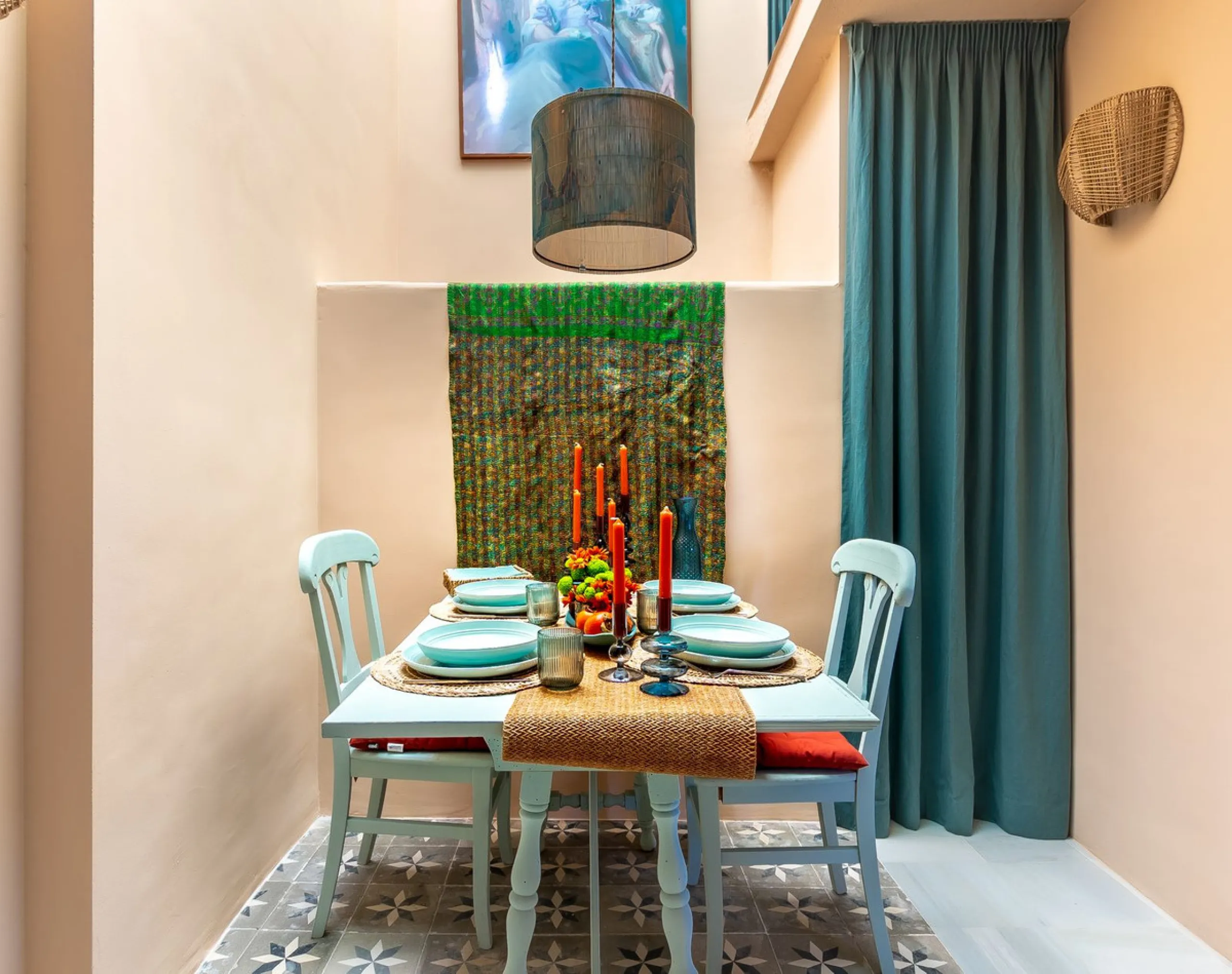 House - Townhouse в продаже в Marbella, Málaga. В доме 4 спален и 3 ванных комнат. Площадь дома 181 м²