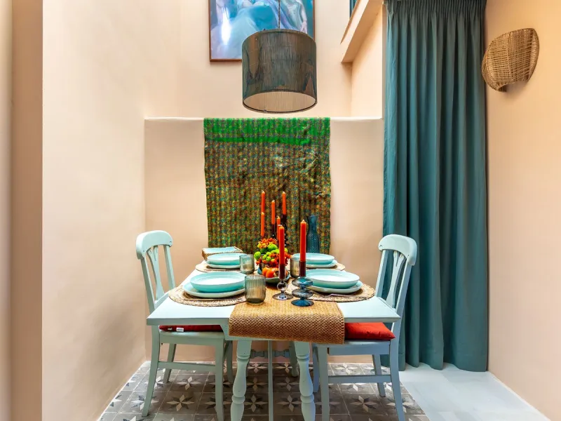 House - Townhouse в продаже в Marbella, Málaga. В доме 4 спален и 3 ванных комнат. Площадь дома 181 м²