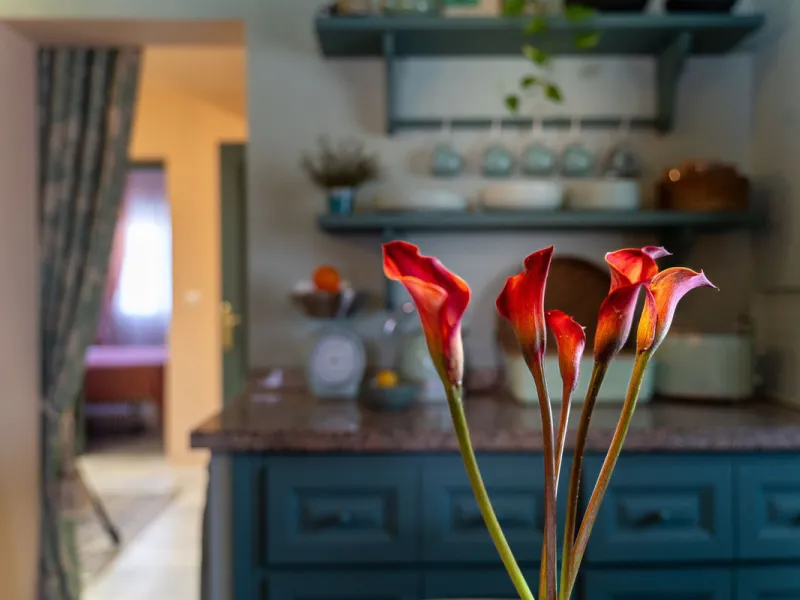 House - Townhouse в продаже в Marbella, Málaga. В доме 4 спален и 3 ванных комнат. Площадь дома 181 м²