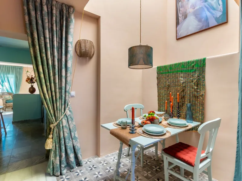 House - Townhouse в продаже в Marbella, Málaga. В доме 4 спален и 3 ванных комнат. Площадь дома 181 м²