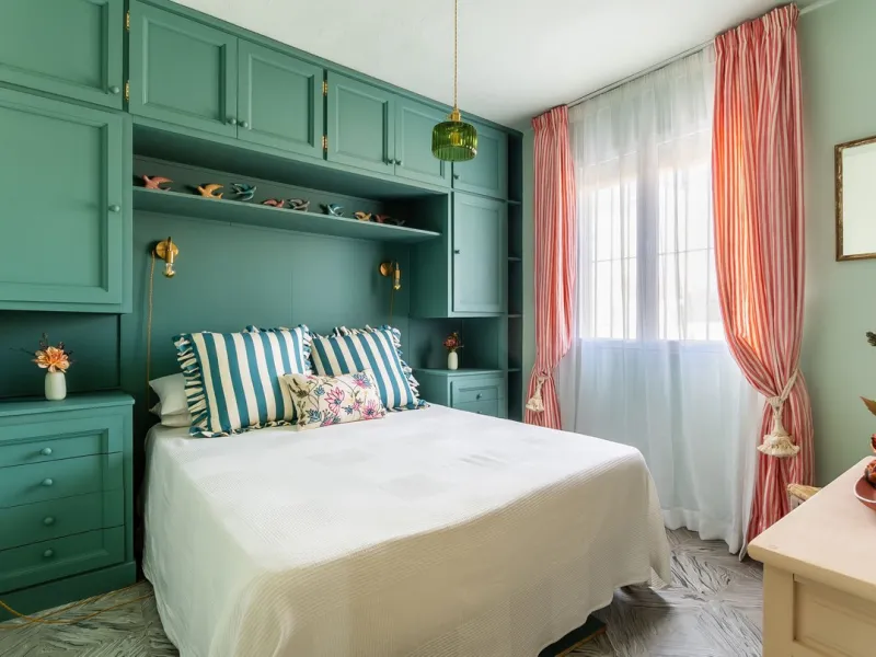 House - Townhouse в продаже в Marbella, Málaga. В доме 4 спален и 3 ванных комнат. Площадь дома 181 м²