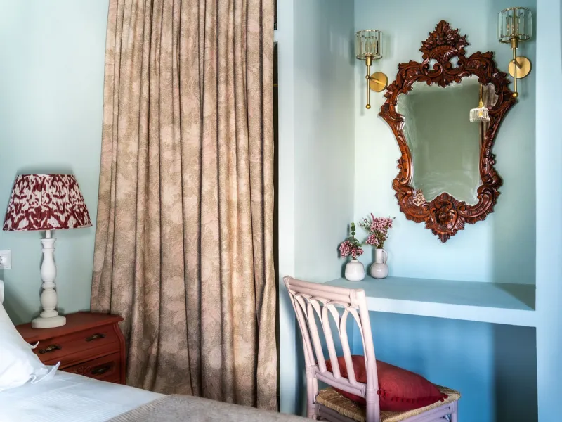 House - Townhouse в продаже в Marbella, Málaga. В доме 4 спален и 3 ванных комнат. Площадь дома 181 м²