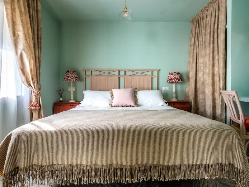 House - Townhouse в продаже в Marbella, Málaga. В доме 4 спален и 3 ванных комнат. Площадь дома 181 м²