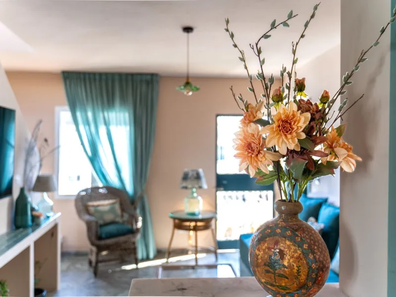 House - Townhouse в продаже в Marbella, Málaga. В доме 4 спален и 3 ванных комнат. Площадь дома 181 м²