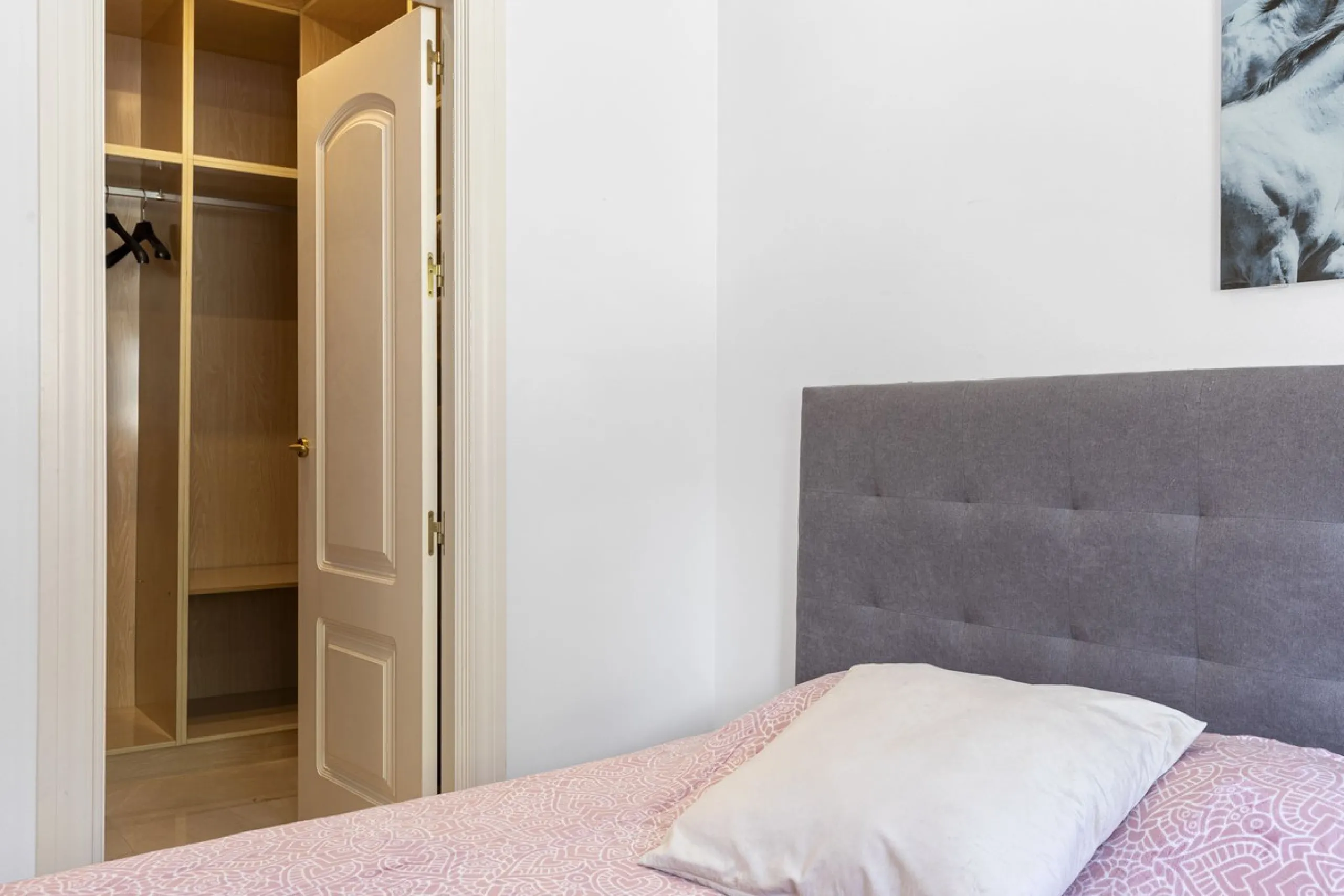 *Luxurious 1st Floor Apartment in Exclusive Urbanization* Puerto los Almendros
