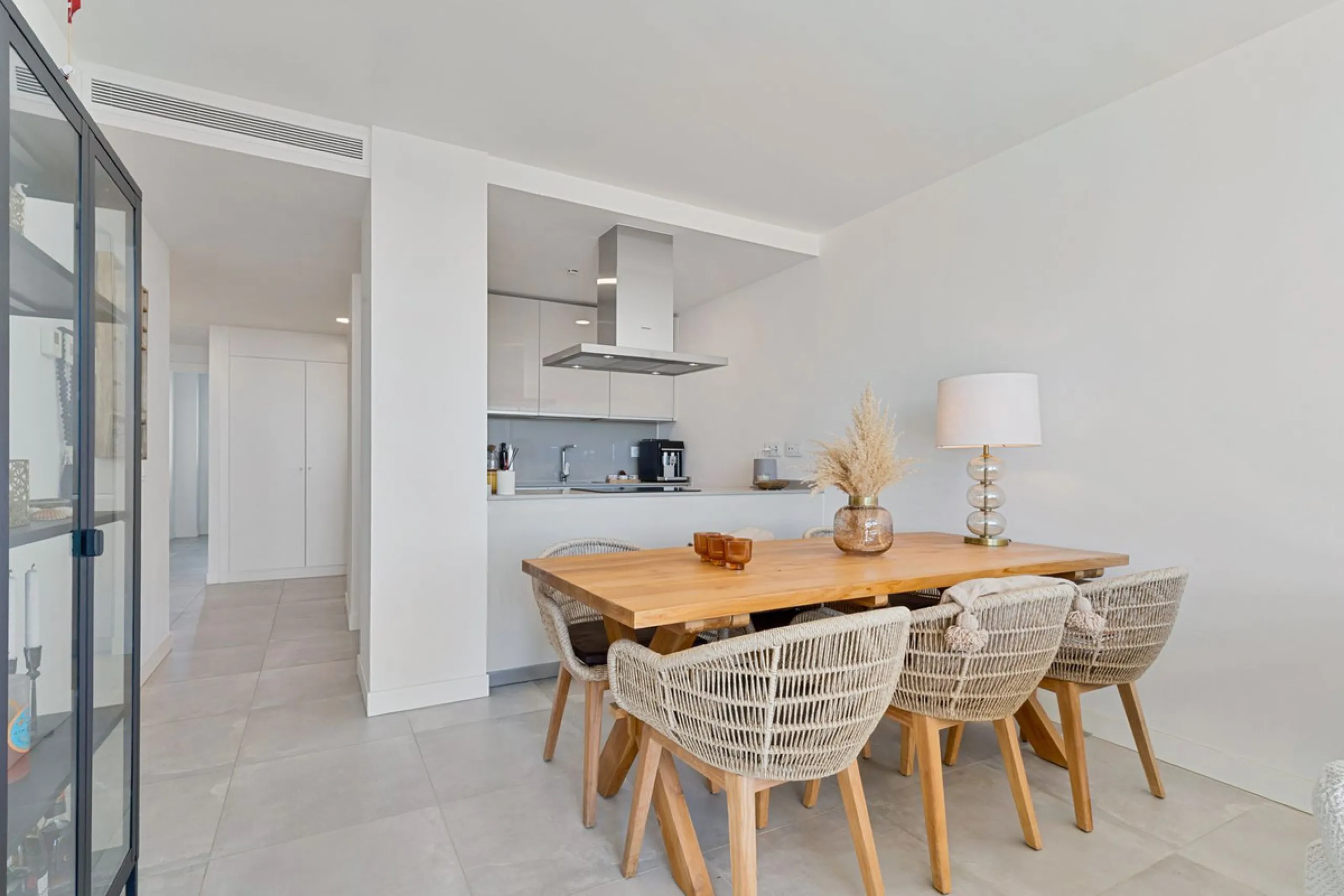 Apartment - Top Floor Apartment в продаже в Fuengirola, Málaga. В доме 2 спален и 2 ванных комнат. Площадь дома 86 м²