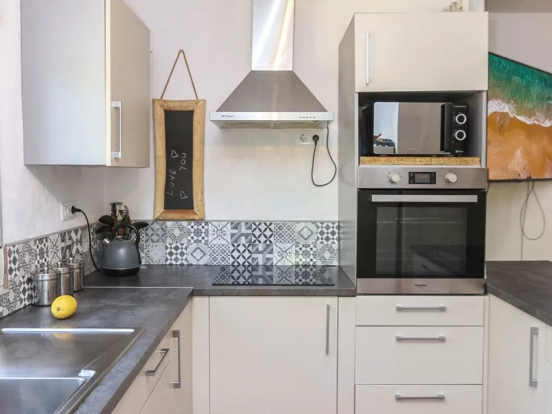 House - Detached Villa в продаже в Casarabonela, Málaga. В доме 3 спален и 3 ванных комнат. Площадь дома 135 м². Площадь участка 5875 м²