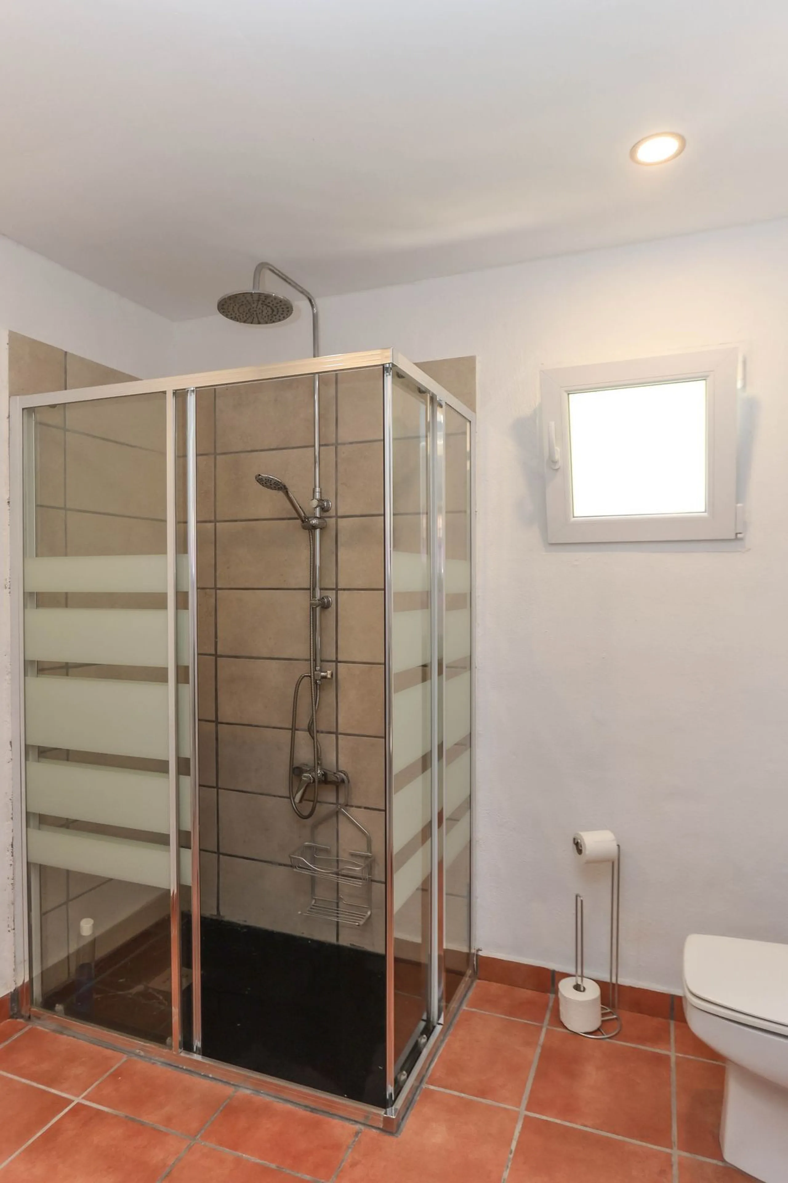 House - Detached Villa в продаже в Casarabonela, Málaga. В доме 3 спален и 3 ванных комнат. Площадь дома 135 м². Площадь участка 5875 м²