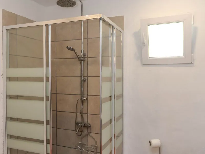 House - Detached Villa в продаже в Casarabonela, Málaga. В доме 3 спален и 3 ванных комнат. Площадь дома 135 м². Площадь участка 5875 м²