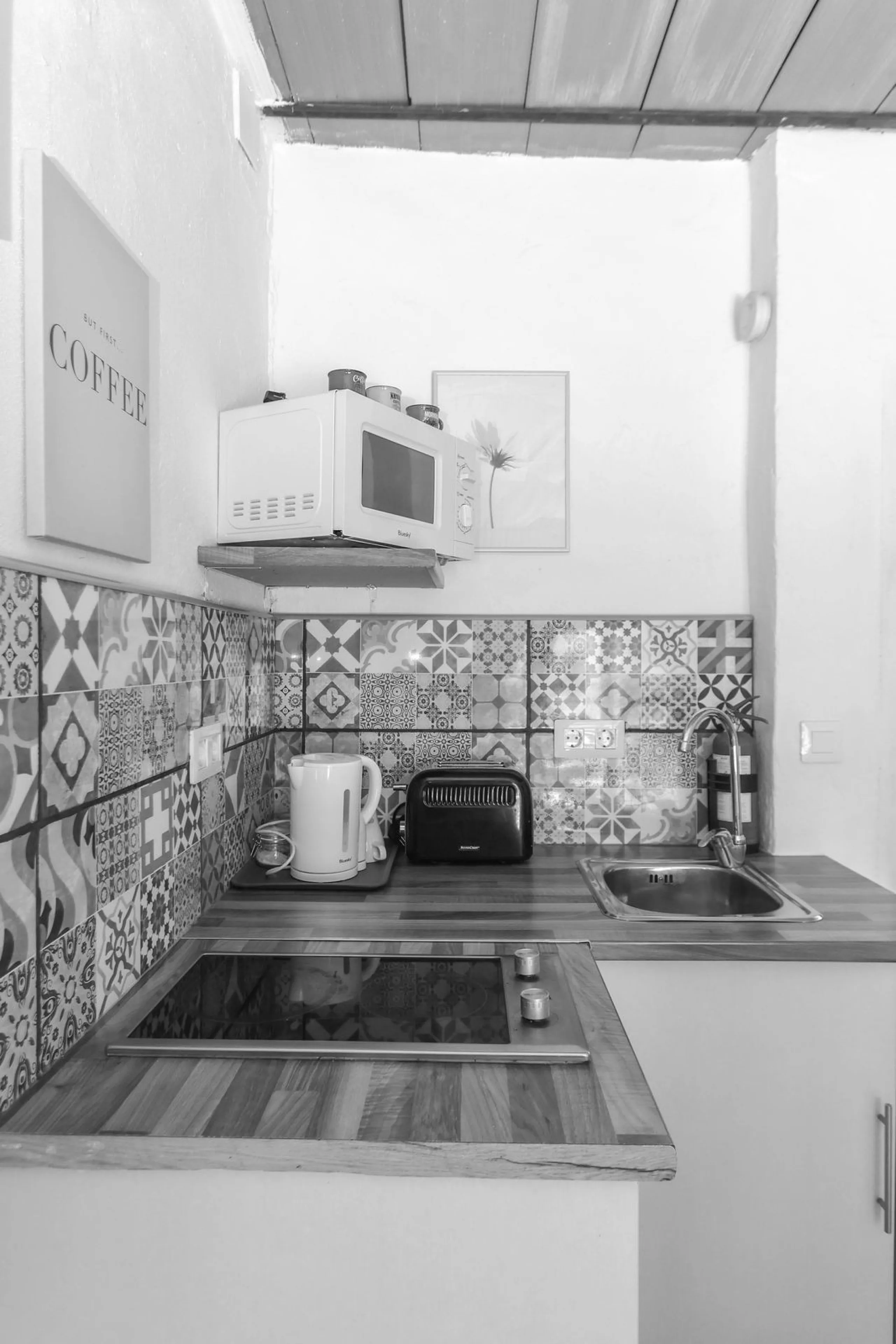 House - Detached Villa в продаже в Casarabonela, Málaga. В доме 3 спален и 3 ванных комнат. Площадь дома 135 м². Площадь участка 5875 м²