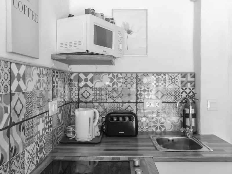 House - Detached Villa в продаже в Casarabonela, Málaga. В доме 3 спален и 3 ванных комнат. Площадь дома 135 м². Площадь участка 5875 м²