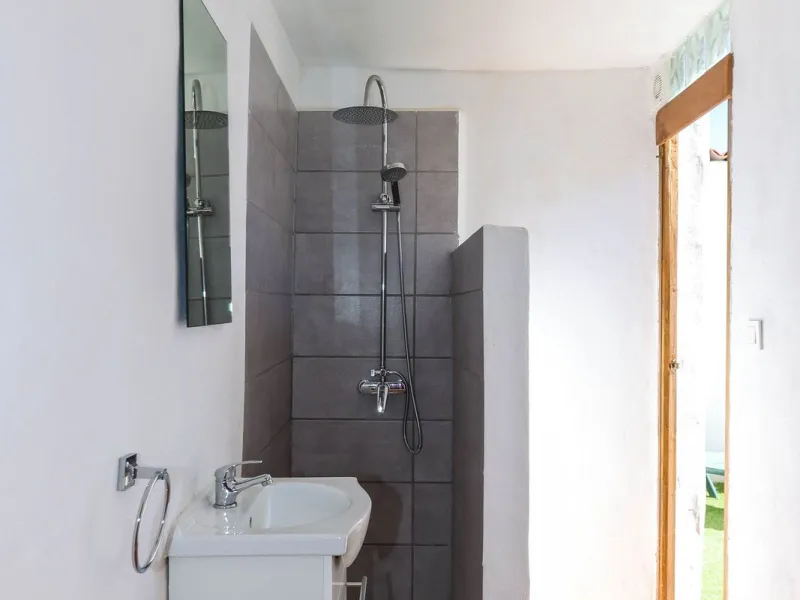 House - Detached Villa в продаже в Casarabonela, Málaga. В доме 3 спален и 3 ванных комнат. Площадь дома 135 м². Площадь участка 5875 м²