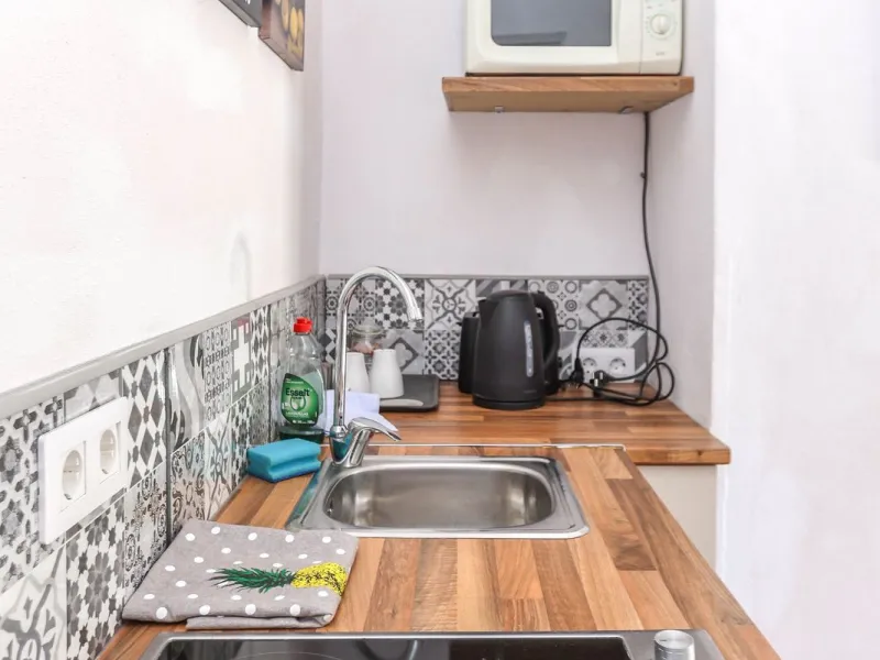 House - Detached Villa в продаже в Casarabonela, Málaga. В доме 3 спален и 3 ванных комнат. Площадь дома 135 м². Площадь участка 5875 м²
