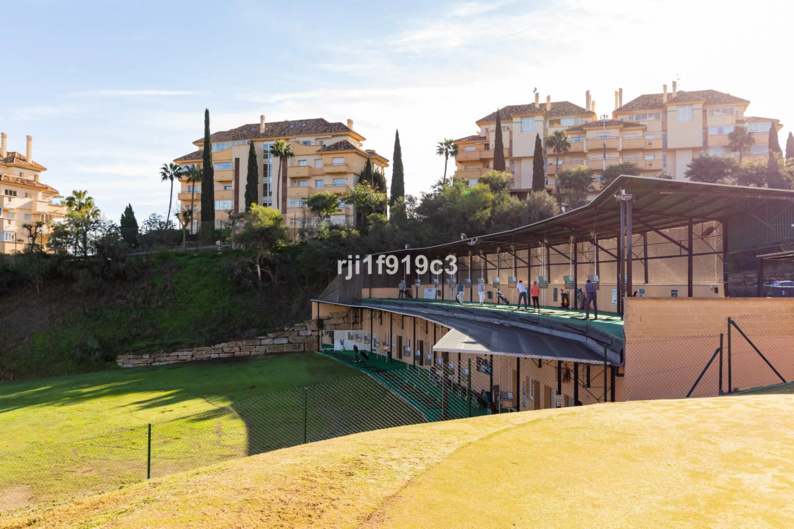 Discover a truly exceptional home in the prestigious Elviria Hills complex. Originally a two-bedroom apartment, converted into a modern three-bedroom property that combines contemporary design, comfort, and some of the best panoramic sea views in the area