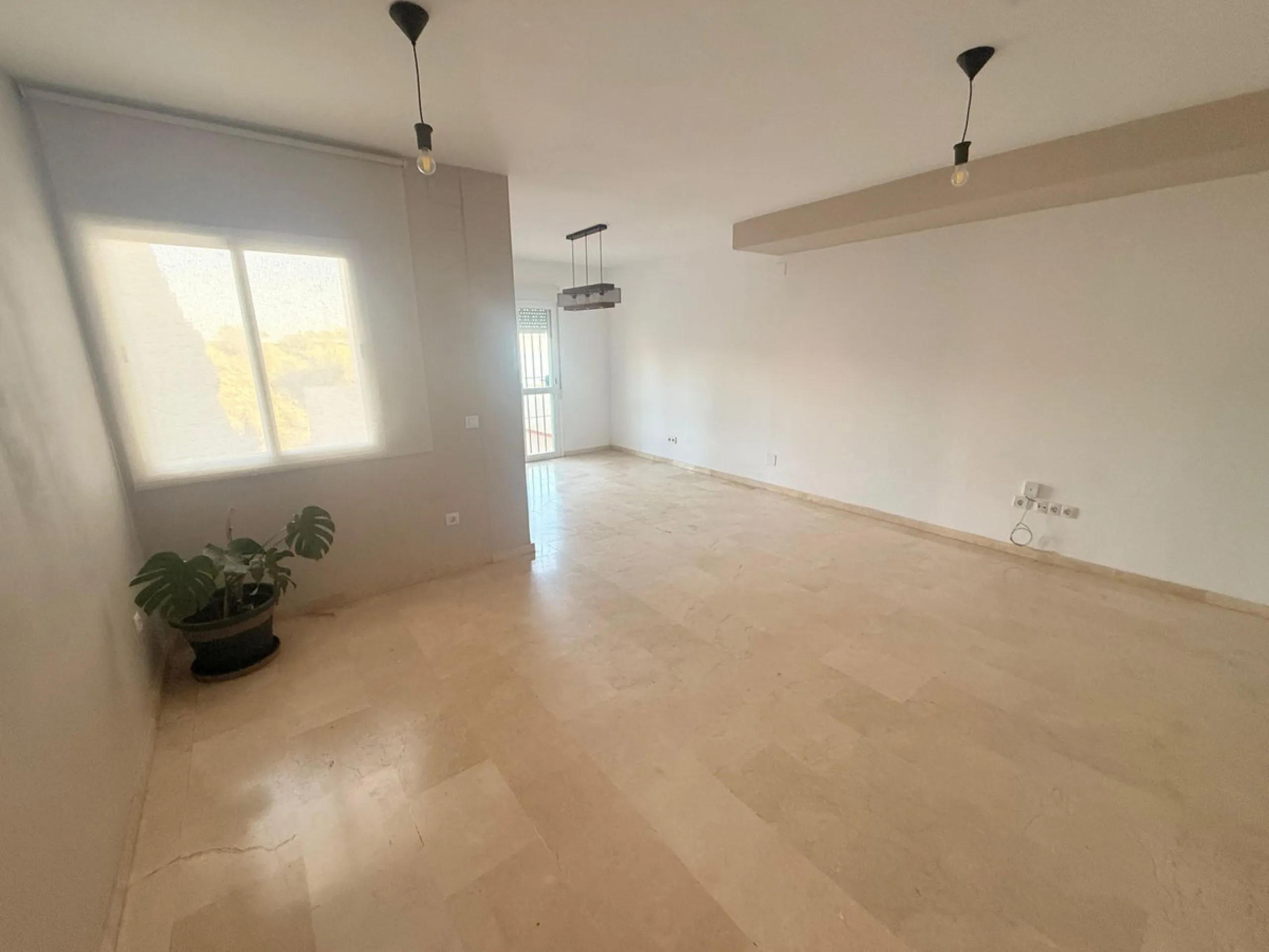 Semi-detached villa in Benalmádena — excellent location and ready to move in!