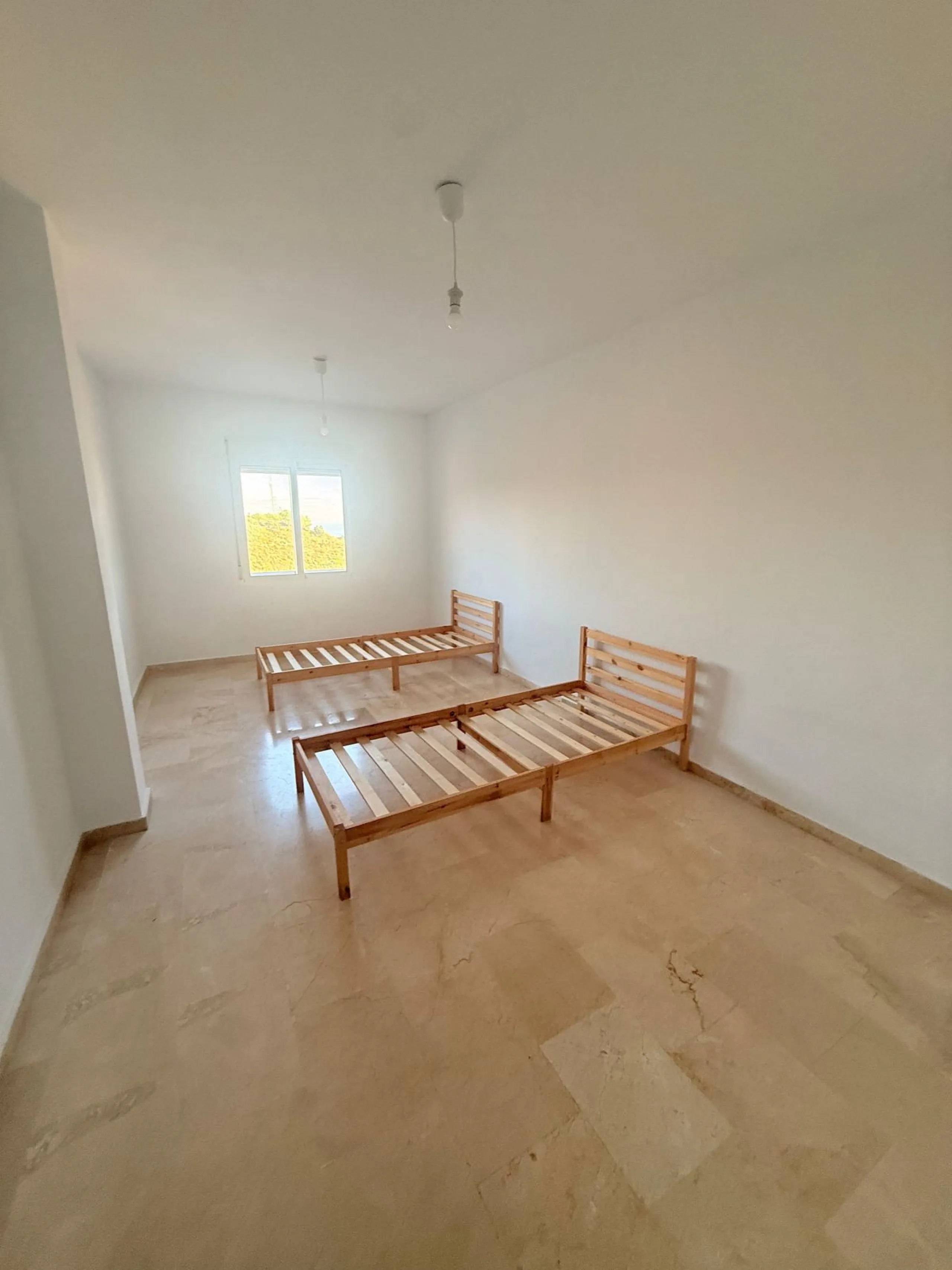 Semi-detached villa in Benalmádena — excellent location and ready to move in!