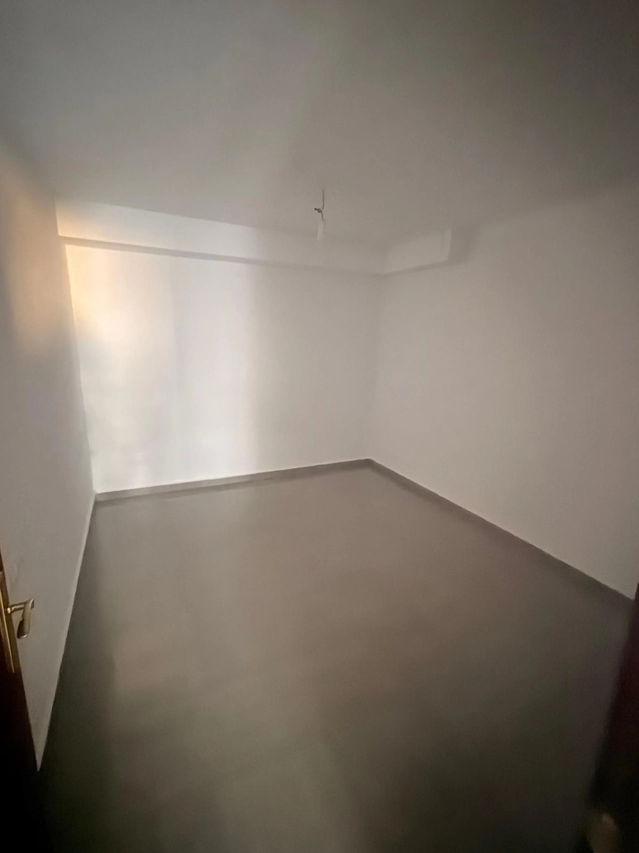 Semi-detached villa in Benalmádena — excellent location and ready to move in!