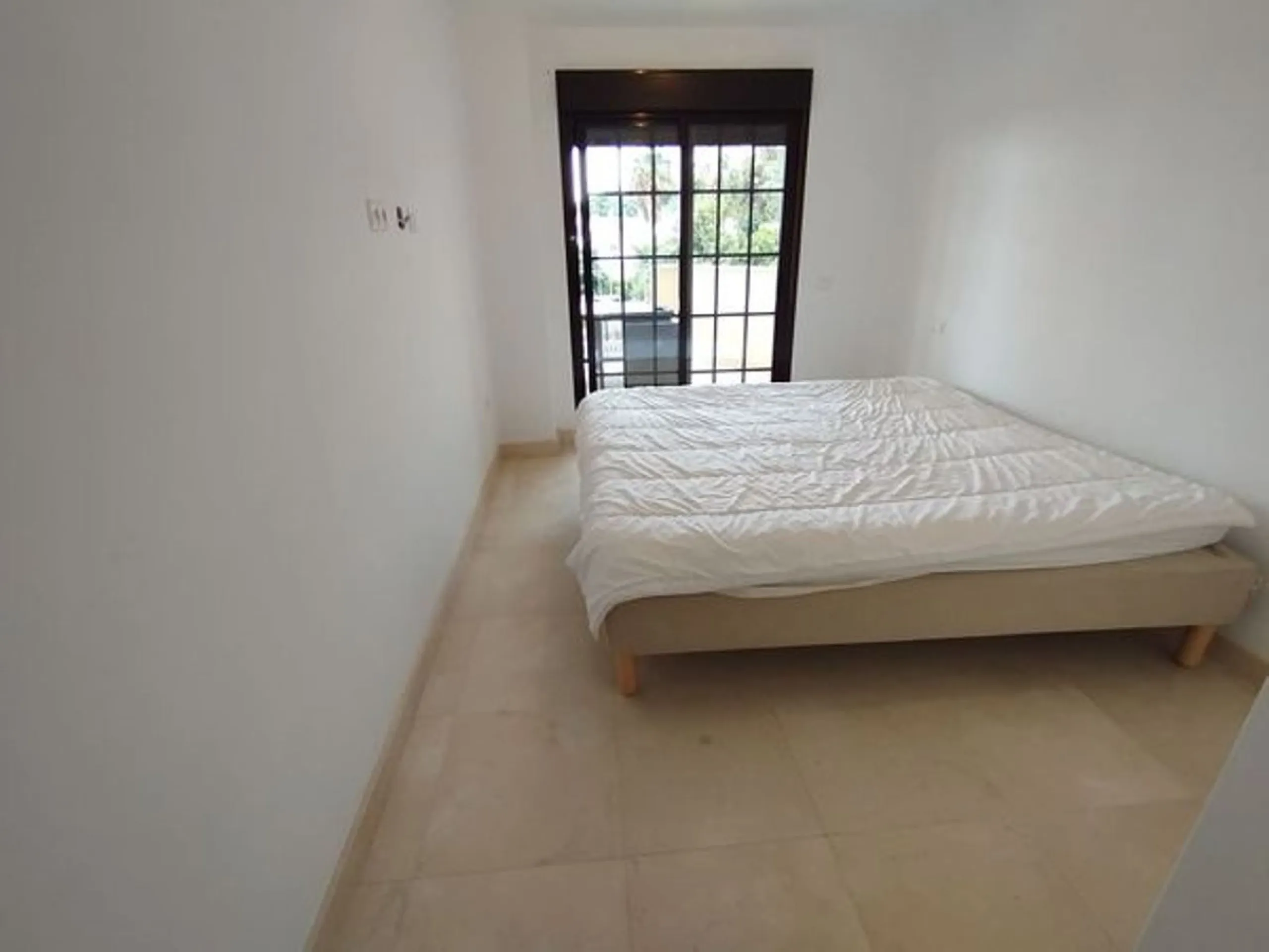 TWO ADJACENT APARTMENTS FOR SALE IN BENALMÁDENA – POSSIBILITY OF COMBINING THEM