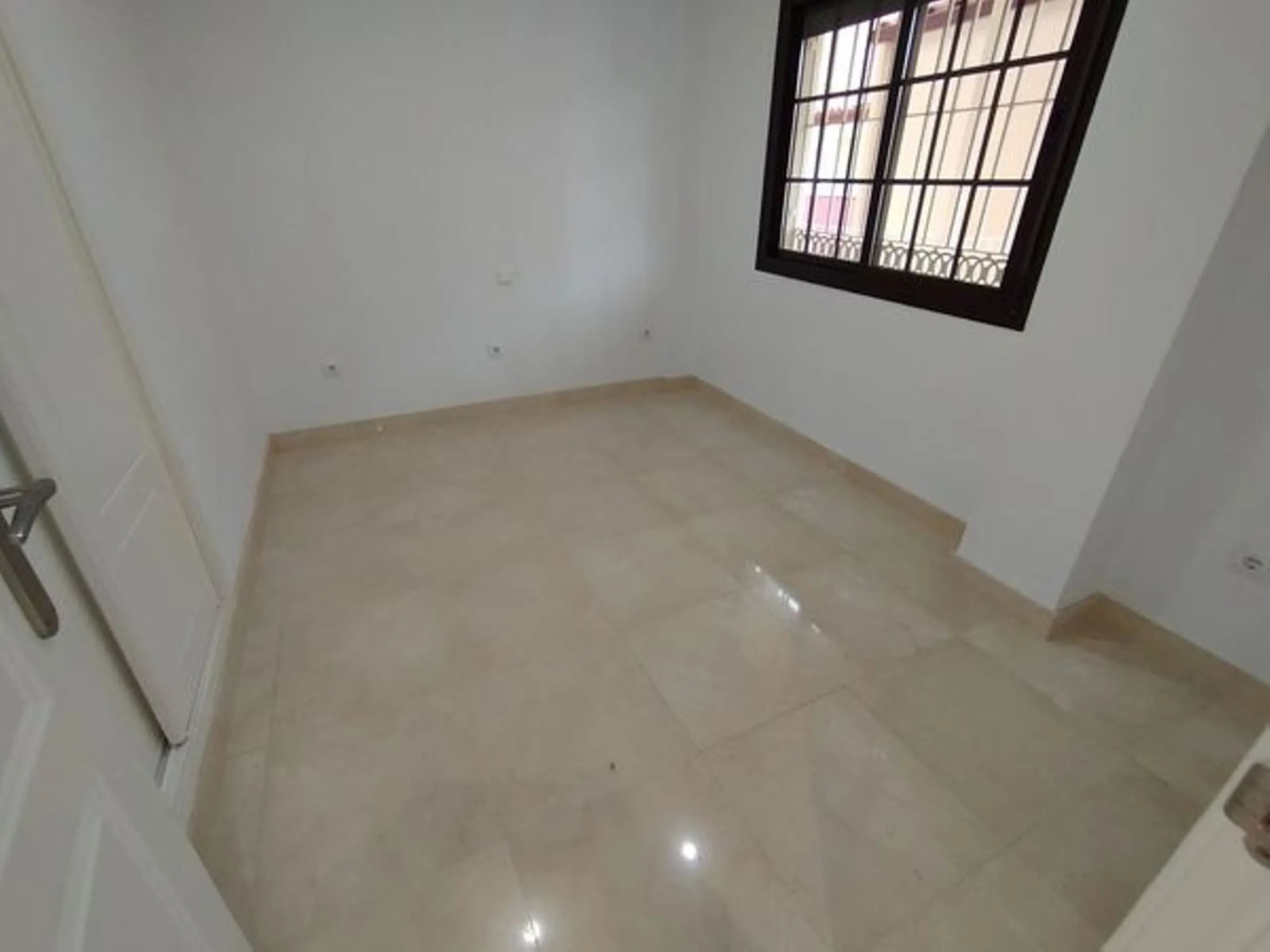 TWO ADJACENT APARTMENTS FOR SALE IN BENALMÁDENA – POSSIBILITY OF COMBINING THEM