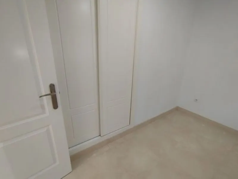 TWO ADJACENT APARTMENTS FOR SALE IN BENALMÁDENA – POSSIBILITY OF COMBINING THEM