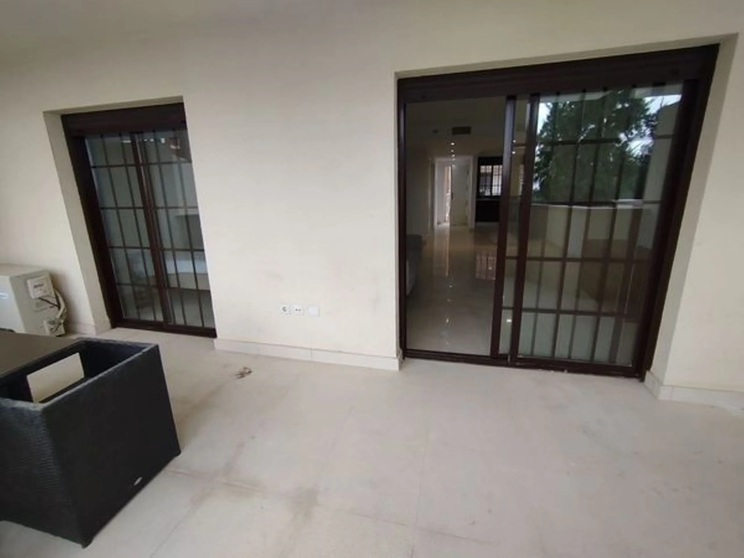TWO ADJACENT APARTMENTS FOR SALE IN BENALMÁDENA – POSSIBILITY OF COMBINING THEM