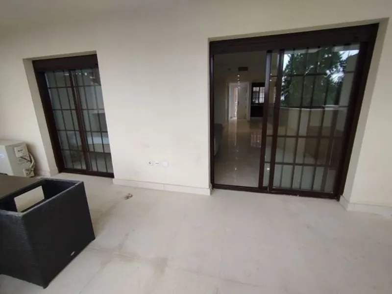 TWO ADJACENT APARTMENTS FOR SALE IN BENALMÁDENA – POSSIBILITY OF COMBINING THEM