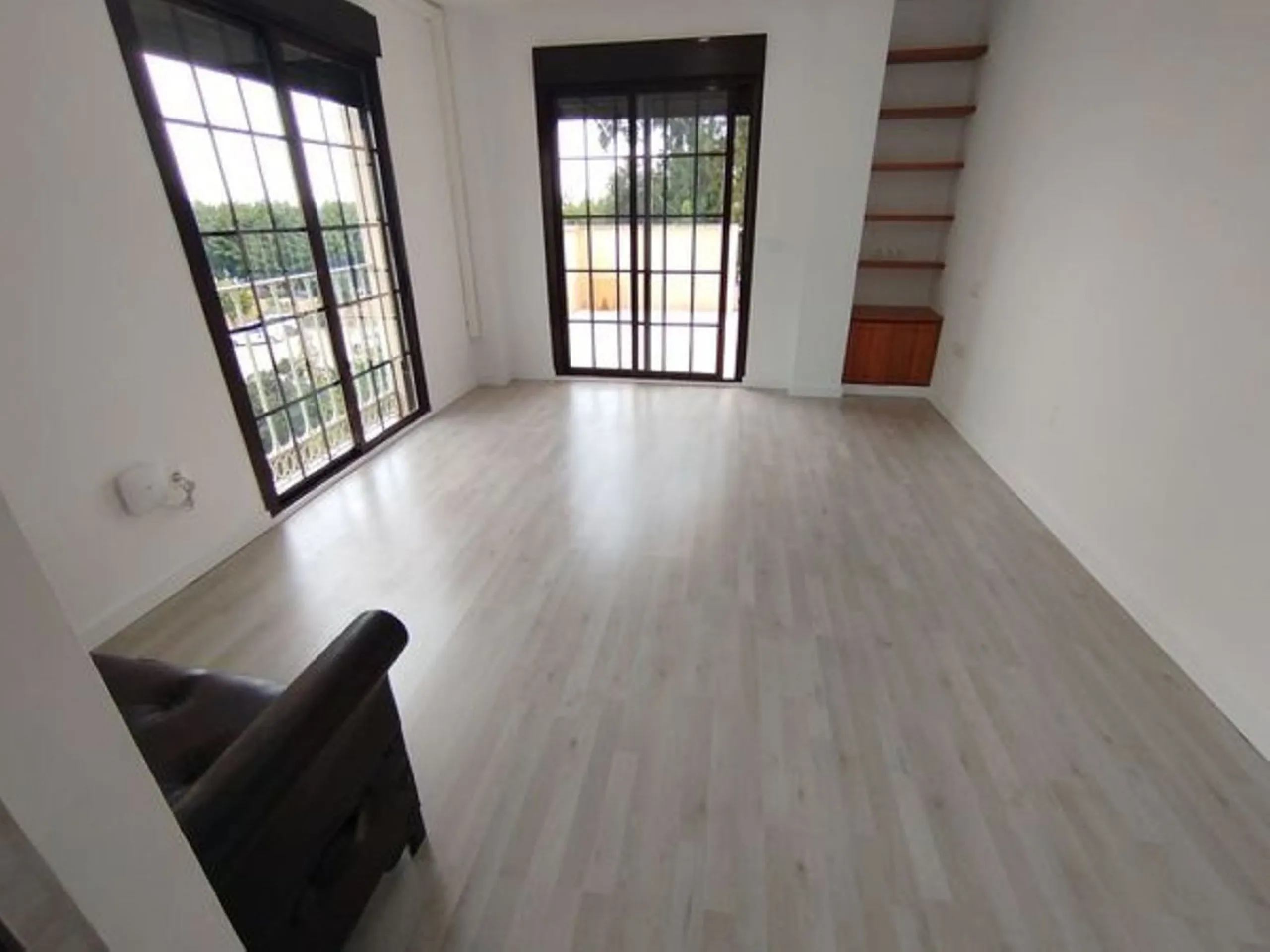 TWO ADJACENT APARTMENTS FOR SALE IN BENALMÁDENA – POSSIBILITY OF COMBINING THEM