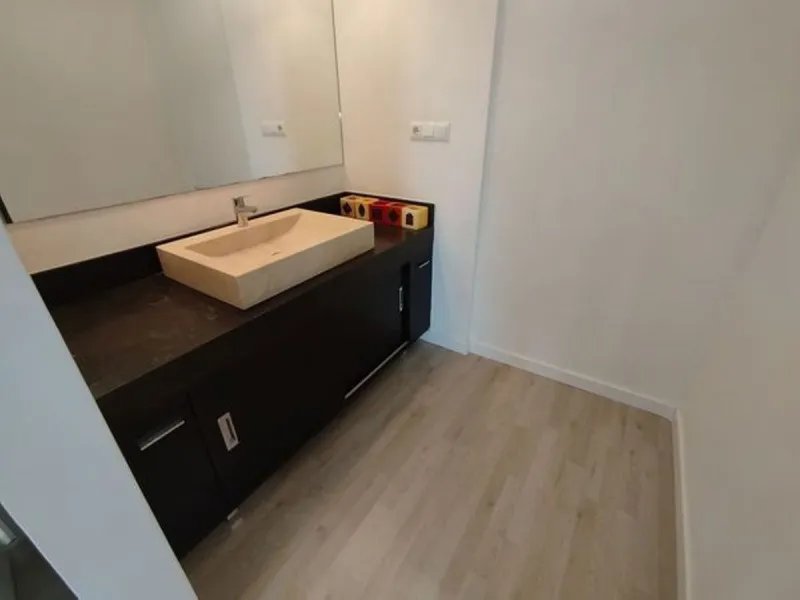 TWO ADJACENT APARTMENTS FOR SALE IN BENALMÁDENA – POSSIBILITY OF COMBINING THEM