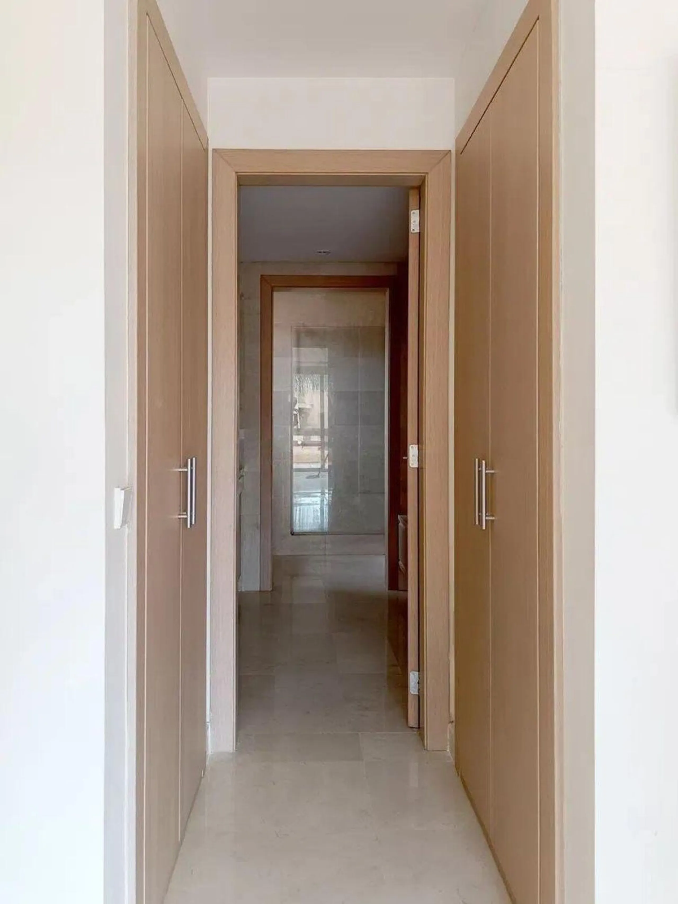 Penthouse for sale in an exclusive residential area in Bel Air, located between Estepona and Marbella.