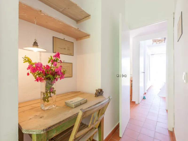 House - Detached Villa в продаже в Estepona, Málaga. В доме 3 спален и 3 ванных комнат. Площадь дома 170 м². Площадь участка 1500 м²