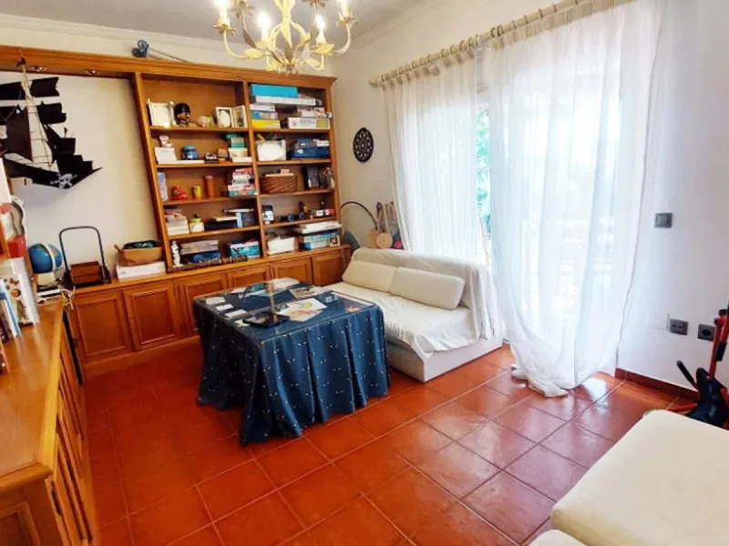 House - Detached Villa в продаже в Benalmadena, Málaga. В доме 8 спален и 7 ванных комнат. Площадь дома 625 м². Площадь участка 1548 м²