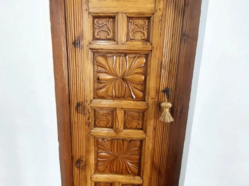 House - Detached Villa в продаже в Benalmadena, Málaga. В доме 8 спален и 7 ванных комнат. Площадь дома 625 м². Площадь участка 1548 м²