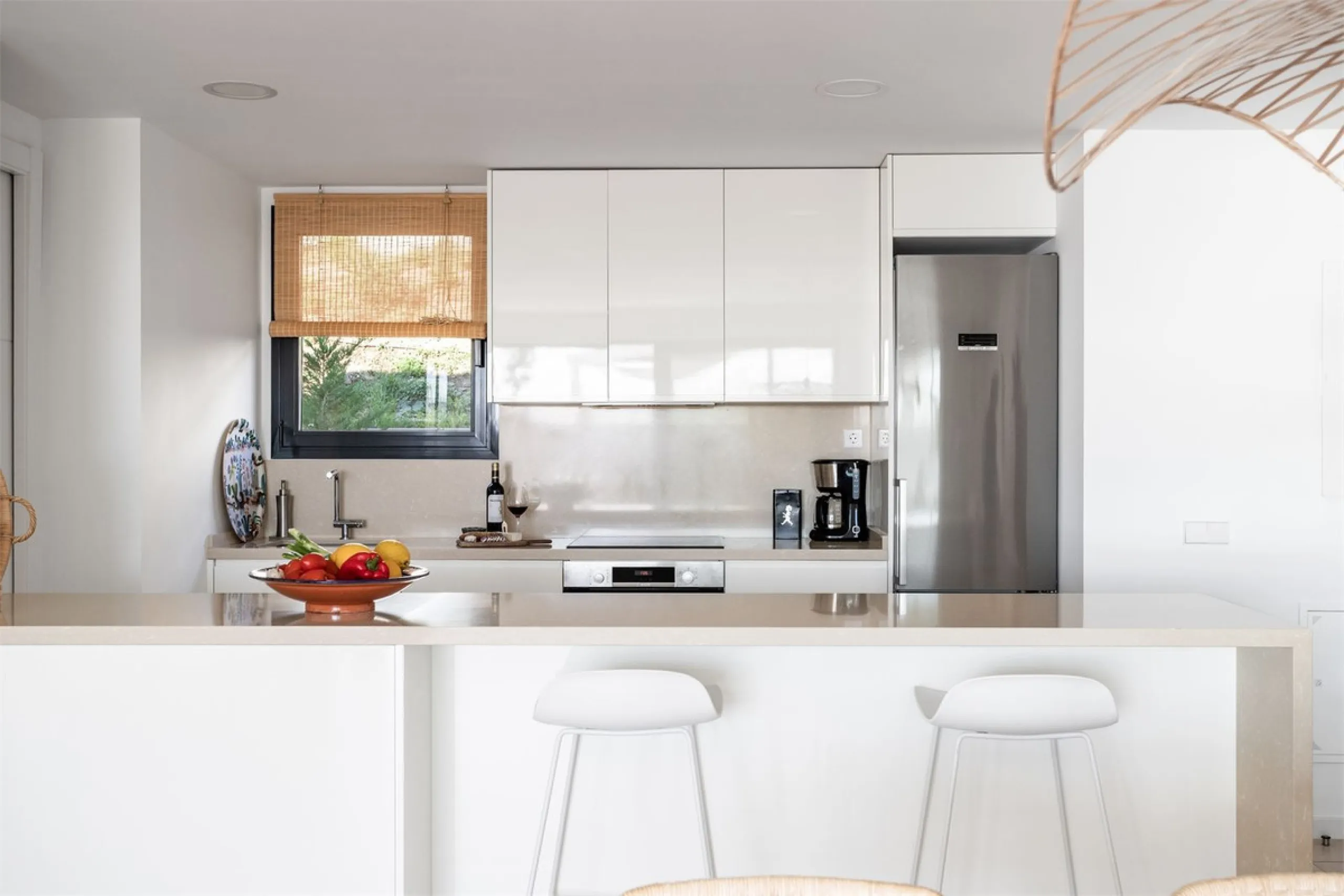 Apartment - Middle Floor Apartment в продаже в Fuengirola, Málaga. В доме 3 спален и 2 ванных комнат. Площадь дома 122 м²