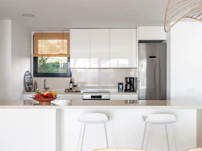 Apartment - Middle Floor Apartment в продаже в Fuengirola, Málaga. В доме 3 спален и 2 ванных комнат. Площадь дома 122 м²