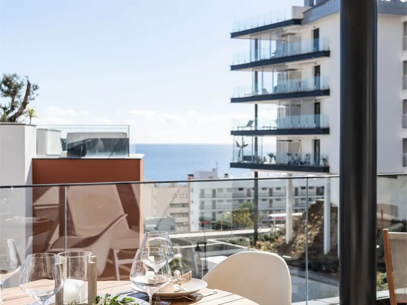 Apartment - Middle Floor Apartment в продаже в Fuengirola, Málaga. В доме 3 спален и 2 ванных комнат. Площадь дома 122 м²