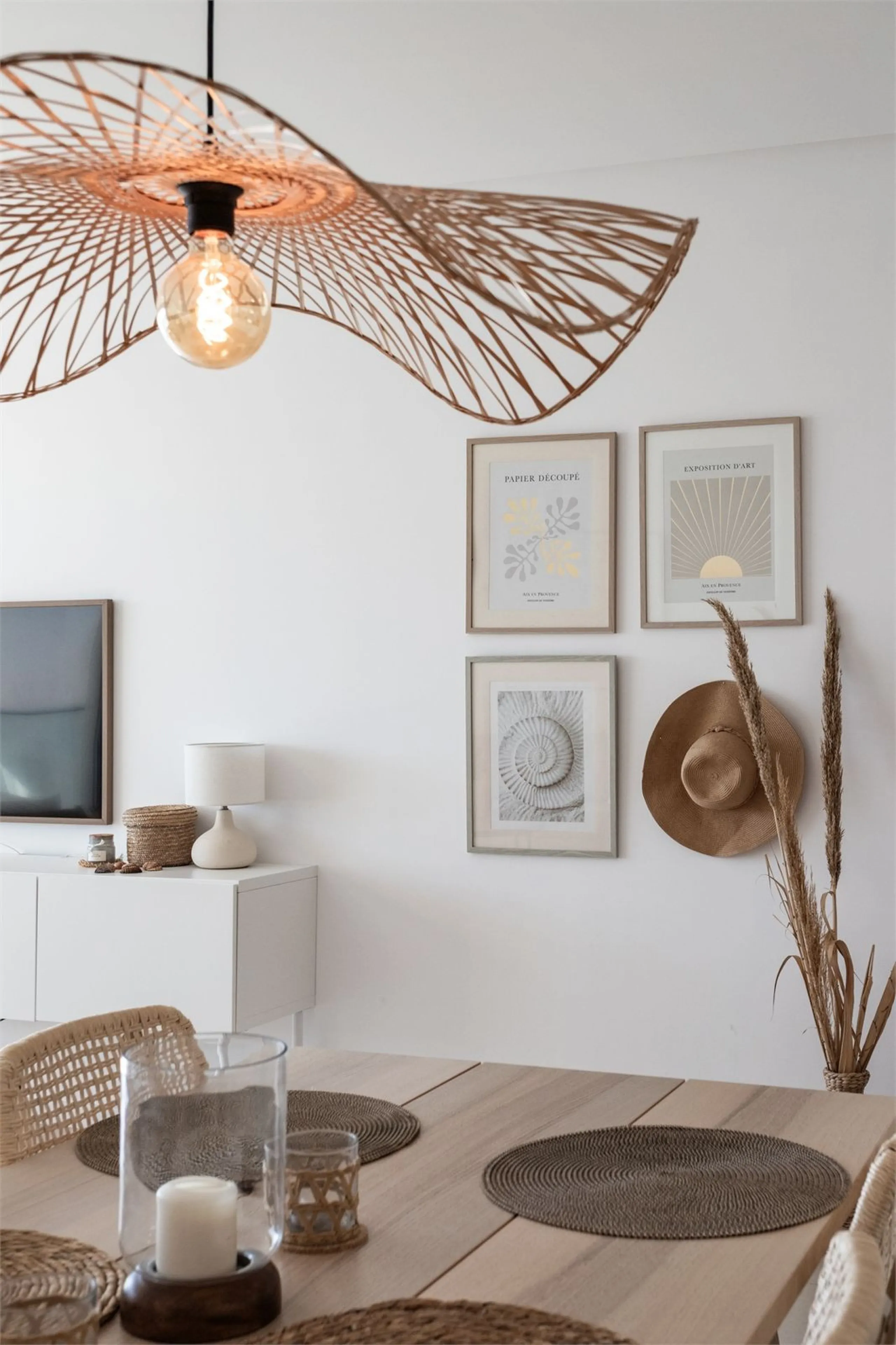 Apartment - Middle Floor Apartment в продаже в Fuengirola, Málaga. В доме 3 спален и 2 ванных комнат. Площадь дома 122 м²