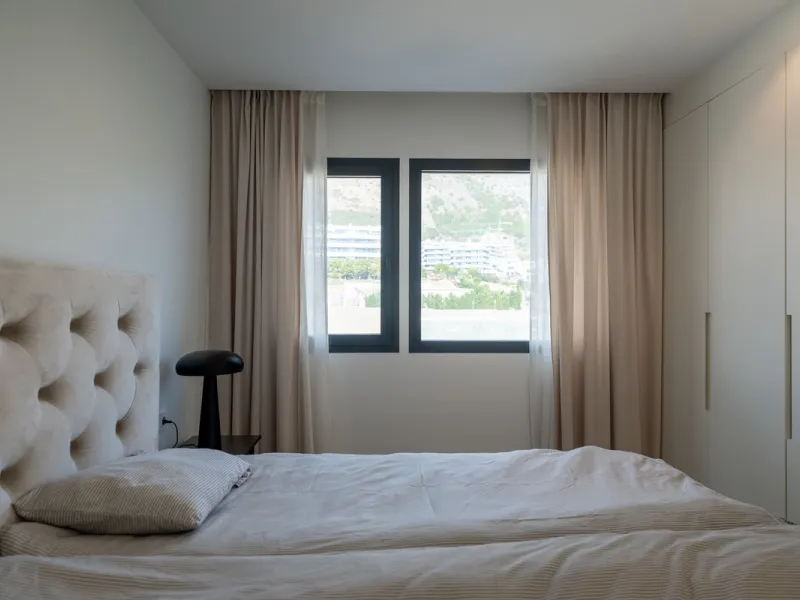 A Pinnacle of Luxury Living in Reserva del Higuerón, Higuerón West Phase 1
