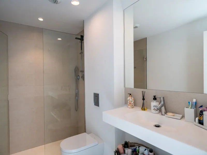A Pinnacle of Luxury Living in Reserva del Higuerón, Higuerón West Phase 1