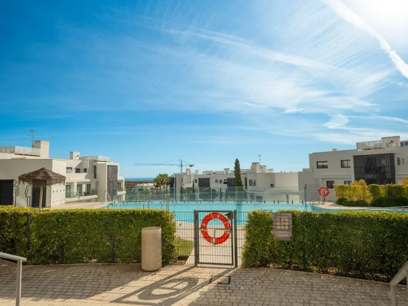 A Pinnacle of Luxury Living in Reserva del Higuerón, Higuerón West Phase 1