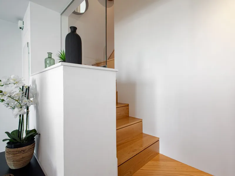 Stunning Duplex Penthouse with Breathtaking Panoramic & Gibraltar Sea Views in Cancelada